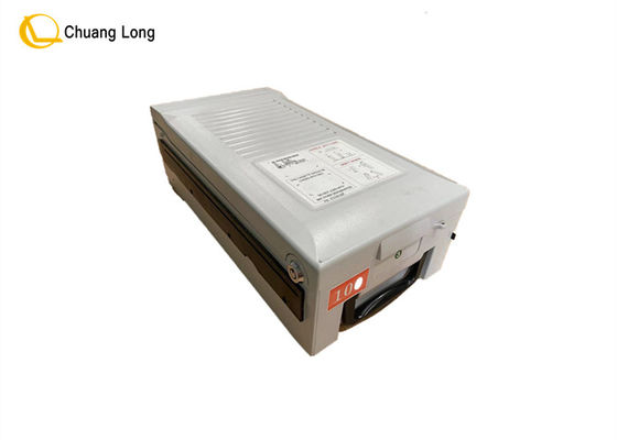 Good price ATM Machine Parts Hyosung 5050 5050T Currency Cassette Cash Box 5600/5600T 7310000574 online