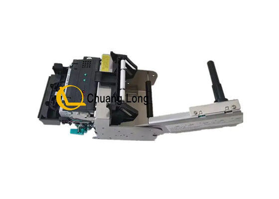 Good price ATM Machine Parts Diebold DN100 TP30 Receipt Printer 1750302835 01750302835 online