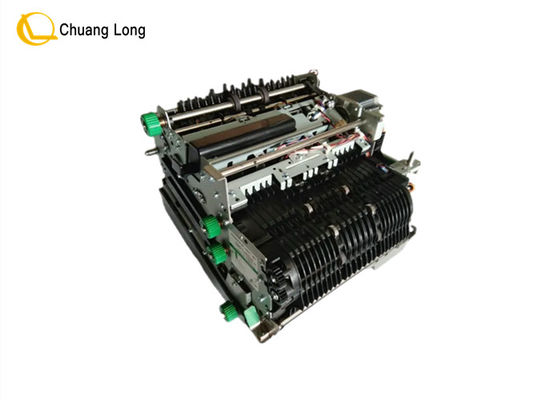 Good price Hyosung ATM Parts 8000TA BRM20 CRM CSM 7000000183 online
