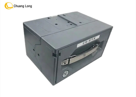 Good price ATM Parts Hyosung 8600S 8000TA Currency Cassette BRM20 BRM24 UTB 7000000184 online