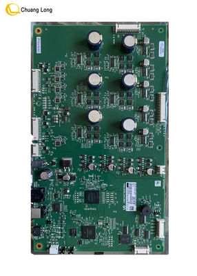 Good price ATM Spare Parts Diebold DN200 Lower Upper Controller Board 01750311974 online
