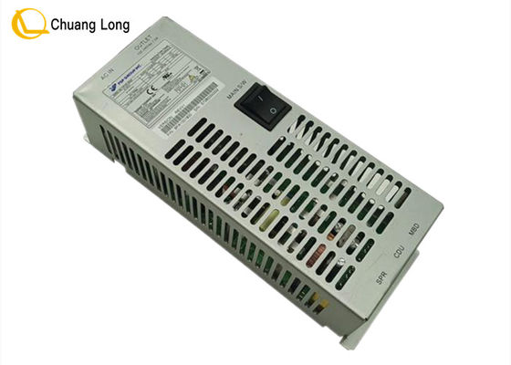 Good price ATM Machine Parts Hyosung Switching Power Supply FSP100-30GAF 5621000039 S5621000039 online