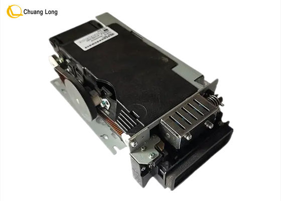 Good price Nautilus Hyosung CRM MX8000 8000G Card Reader Sankyo ICT3Q8-3H2290 ICT3Q8-3H2290S IFM0Q5-0100 EMV 5645000059 S5645000059 online