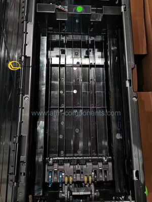 Good price 01750292967 1750292967 Diebold Nixdorf DN200 CAS Recycling Cassette CONV DN200V UG CASS KMAT 1750301000 01750301000 1750306001 01750306001 online