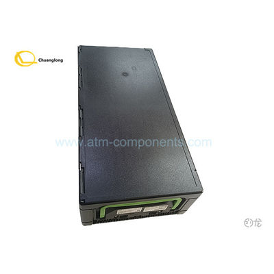 Good price 1750301000 01750301000 Diebold ATM Parts DN Series 200 DN200V CAS Recycling Cassette 01750292967 CONV DN200 All-In Cassette 1750301000 01750301000 online