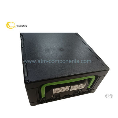 Good price 1750301000 01750301000 Diebold ATM Parts All-In Cassette 01750292967 1750292967 DN Series 200 CAS Recycling Cassette CONV DN200V DN200 1750301000 01750301000 online