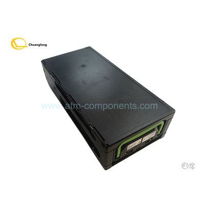 Good price 1750301000 01750301000 Diebold ATM Parts DN Series DN200 CAS Recycling Cassette CONV DN200V DN200 online
