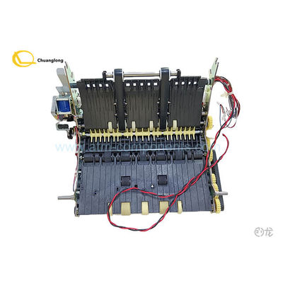 Good price 1750212683 Wincor Nixdorf ATM Parts Cineo 4060 Transport Unit Head Escrow CRS 01750212683 online