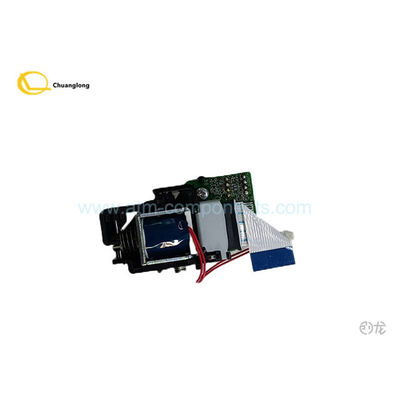 Good price Diebold DN Series 100D DN200 Card Reader IC Contact DN200V DN450 G13A780A01 G13A779A01 online