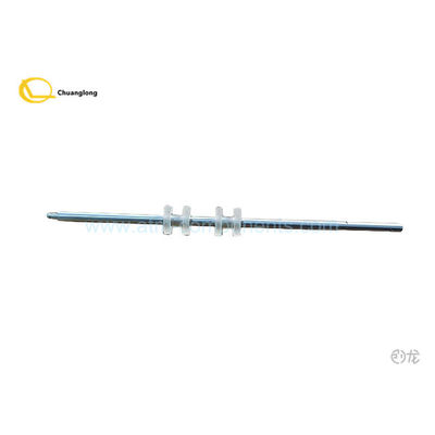 Good price 1750178908 01750178908 Wincor Nixdorf ATM Parts C2060 Double Extractor Unit CMD V5 Shaft Wincor C2070 online