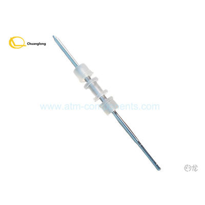Good price Wincor Nixdorf CMD-V5 Stacker Belt Drive Shaft Wincor Cineo 2060 C2060  1750178906 01750178906 online