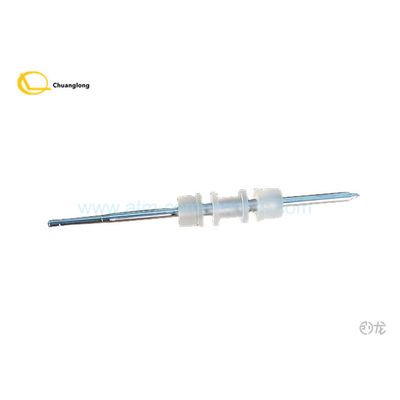 Good price 1750178906 01750178906 Wincor Nixdorf ATM Parts  C2060 CMD-V5 Double Extractor Drive Shaft Assy C2070 online