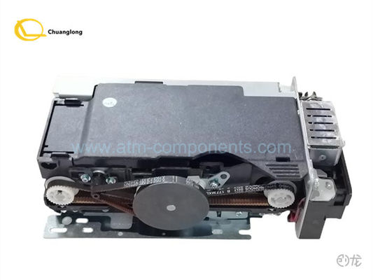 Good price Hyosung BRM 8600 8600S Card Reader Nidec ICT3Q8-3H2290-S 5645000059 S5645000059 online