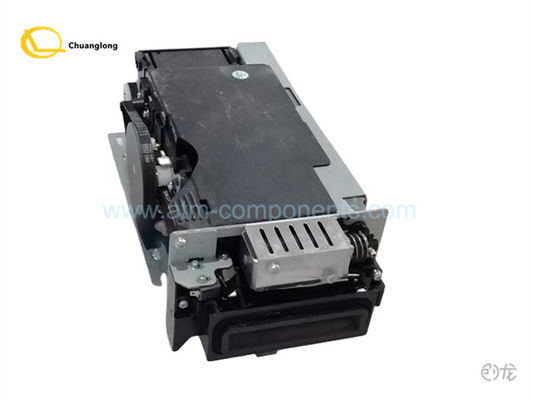 Good price ICT3Q8-3H2290-S ICT3Q8-3H2290 Nautilus Hyosung Card Reader MX8600 5645000059 S5645000059 online