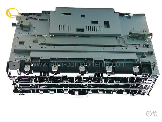 Good price 7430003667 Nautilus Hyosung ATM Parts BRM20_MID MX8600 MX8600S BRM S7430003667 online