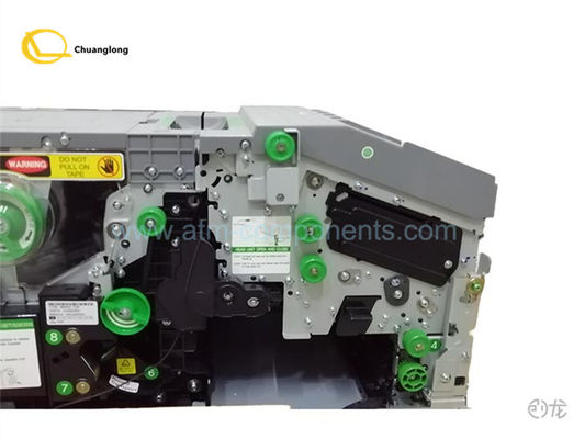 Good price 7430004117 Nautilus Hyosung ATM Parts MX8600 MX8600S BRM20 BMU 8600SB MX8800 BRM20_BMU S7430004117 online