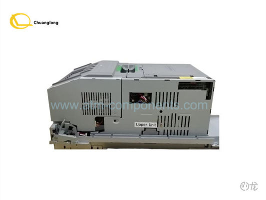 Good price 7430004117 Nautilus Hyosung ATM Parts Monimax 8600 8600S BRM20 BMU S7430004117 online