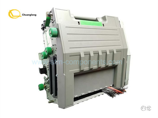 Good price 7430004176 S7430004176 S7000000183 Nautilus ATM Parts MX8600 MX8600S BRM20 CSM Hyosung BRM20_CSM BRM24 online