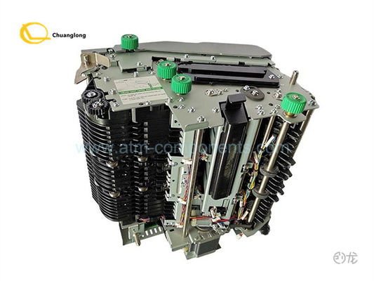 Good price 7430004176 Nautilus Hyosung ATM Parts BRM20 CSM MX8600 Separator Module CSM 16 V S7430004176 online