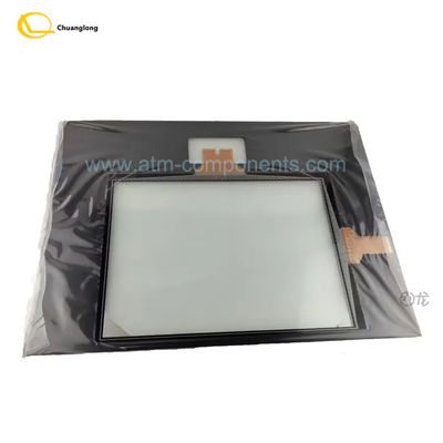 Good price 4450752248 NCR ATM Parts SelfServ 87 15