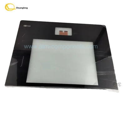 Good price 445-0752248 NCR ATM Parts SS87 15 Inches Fascia 15 Exterior Touch Assy BRM Recycler 4450752248 online