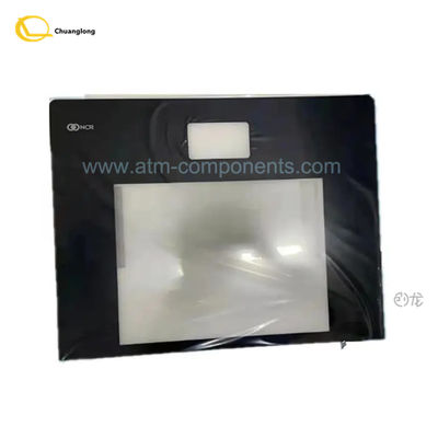 Good price Selfserv83 Fascia15 Touch Assy NCR ATM Parts 445-0740986 NCR SS83 15 Inches Fascia Touch Screen 4450740986 online