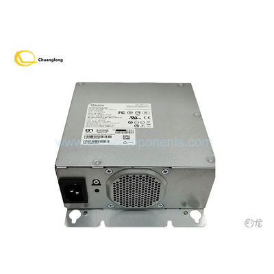 Good price 1750303540 Diebold ATM Parts  Nixdorf DN Series CD 297W DN100 Power Supply DN150 01750303540 online