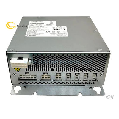 Good price Diebold Nixdorf DN Series DN450 Power Supply 1750303540 DN200 DN450 CD 297W PSU 01750303540 online
