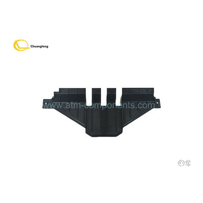 Good price 49-254720-000G Diebold ATM Parts Nixdorf DN100D Platen Note Guide 49254720000G online