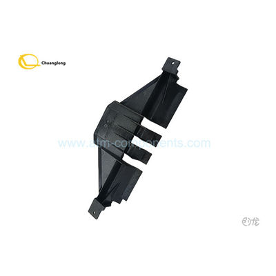 Good price Nixdorf DN100D Platen Note Guide Diebold ATM Parts CS5500 CS5550 49254720000G 49-254720-000G online