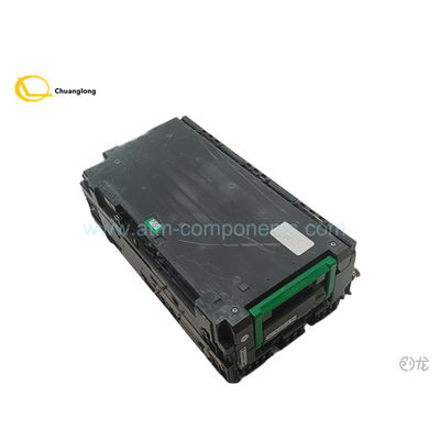 Good price 49-229512-000A TS-M1U1-SAB1 Diebold ATM Parts 868 Universal Recycler-Up ECRM Cash Acceptance Box 49229512000A online
