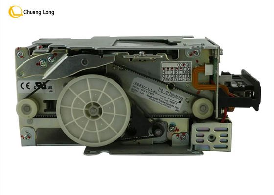 Good price 1750105988 Nixdorf Wincor ATM Parts V2XU USB Version Smart Card Reader 01750105988 online