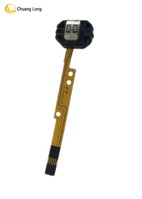 Good price G13A888B01 G12A049A01 Diebold ATM Parts Sankyo ICT3H5-3A7790 Card Reader Pre Head 1750304620 online