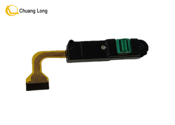 Good price ICT3H5-3A7790 307TH-2C Read Write Magnetic Head Diebold DN Card Reader Parts 01750304620 ICT3H5-3AD2792 1750304622-35 online