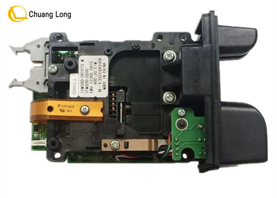 Good price ATM Parts Wincor Nixdorf Card Reader CHD DIP Hybrid ICM300-3R1573 1750208511 online
