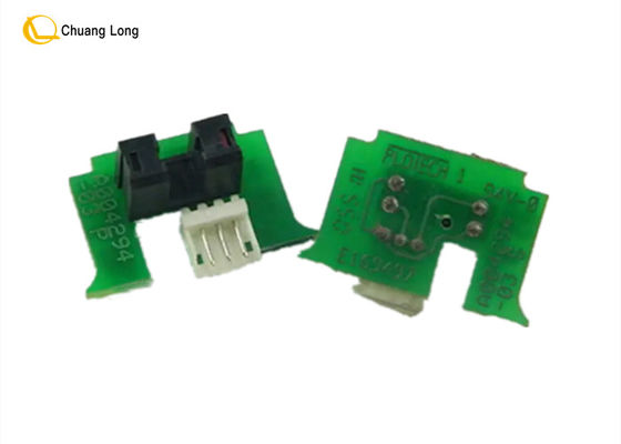 Good price A004293 ATM Machine Parts NMD Glory DeLaRue NF Pressure Sensor Board online