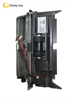 Good price A004293 ATM Machine Parts NMD Glory DeLaRue NF Pressure Sensor Board online