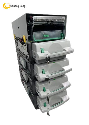 Good price Original ATM Machine Parts DeLaRue Glory NMD50 Cash Dispenser Module online
