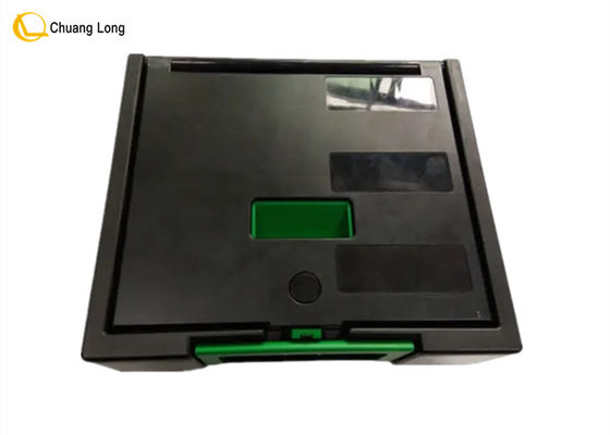 Good price 0090023114 009-0023114 NCR ATM Parts S2 Reject Bin Removable Cassette online