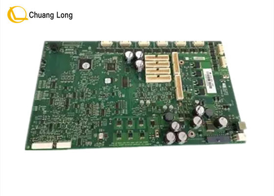 Good price 49208102000M Diebold ATM Parts Opteva 5500 1.6 Version Dispenser Control Board online