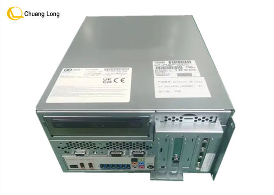 Good price 4450770628 445-0770628 NCR ATM Parts Misano PC Core Win10 Upgrade Kit I7-6700TE online