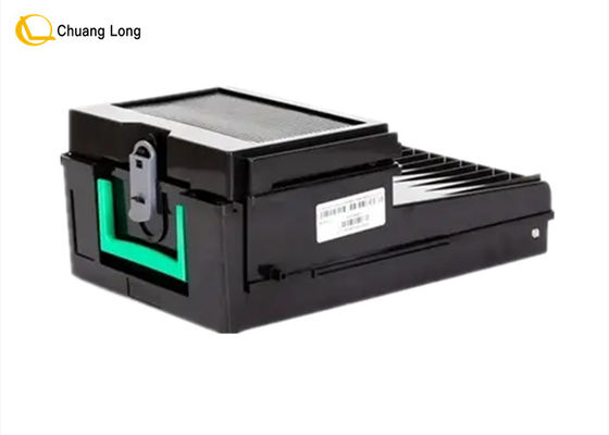 Good price 445-0756691 ATM Machine Parts NCR S2 Reject Cassette Purge Bin 4450756691 online