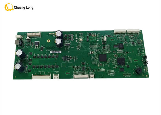 Good price Diebold 5500 Dispenser Control Board ATM Machine Parts 49-267153-000A 49267153000A online