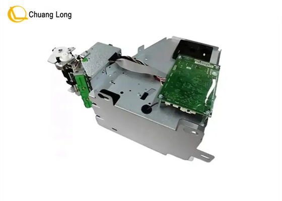 Good price 7020000046 ATM Spare Parts Monimax Hyosung 5600T SPR24 Receipt Printer online
