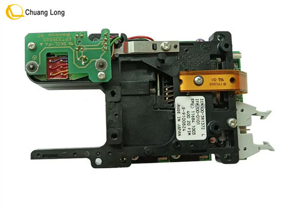 Good price Bank ATM Machine Parts Hyosung Sankyo DIP Card Reader ICM300-3R1372 7030000076 online
