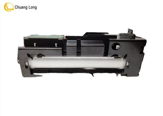 Good price Wincor PC280 Shutter ATM Machine Parts 1750220136 01750220136 online