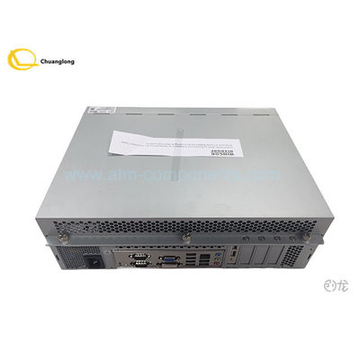 Good price 1750236954 Wincor Nixdorf PC Core E8400 Cineo 2550 2070 SWAP PC EPC_A4 01750236954 online