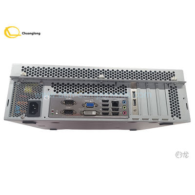 Good price Cineo C4560 C2090 SWAP PC EPC_A4 Wincor Nixdorf PC Core E8400 1750236954 01750236954 online