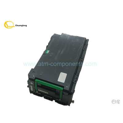 Good price Diebold ECRM Cassette ATM Spare Parts 49229513000A CSET Acceptance Box TS-M1U1-SAB1 online
