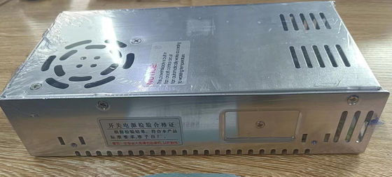 Good price Fujitsu NCR BCRM 0090026749 ATM Parts For Self Serve Machine online